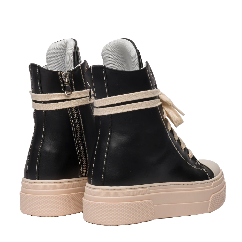 CALIPSO – Classic Leather Version 10 - Image 3