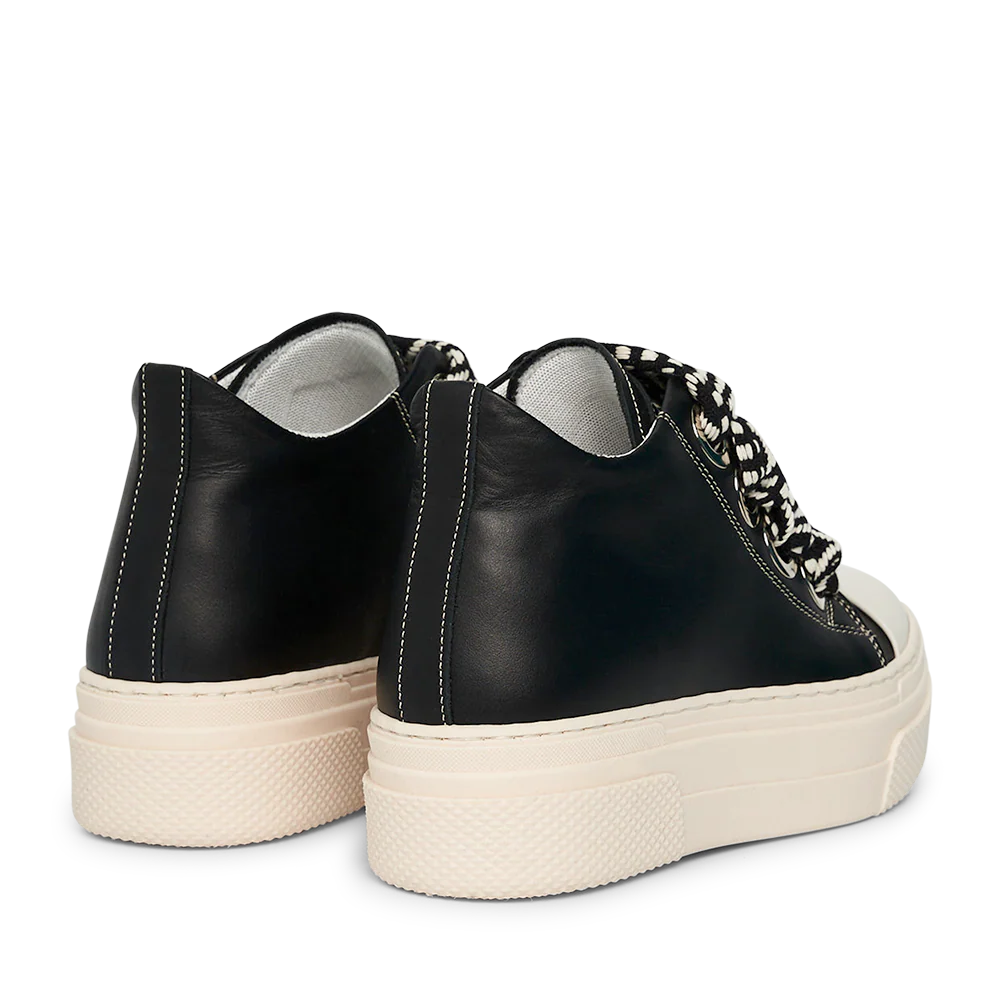 CALIPSO 200 – Rhombuses Laces - Image 3