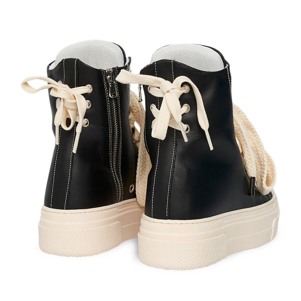 CALIPSO 300 – Double Leather - Image 3
