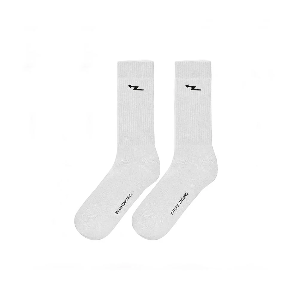Socks - Image 3