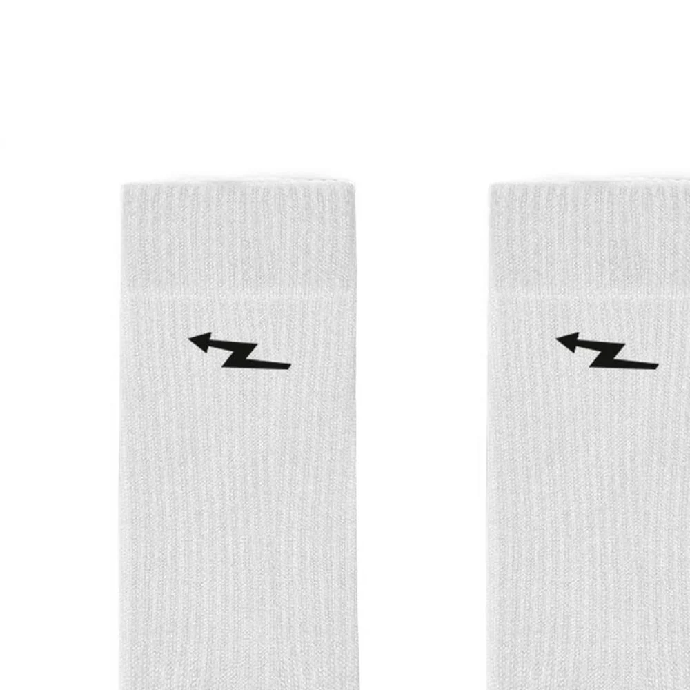 Socks - Image 4
