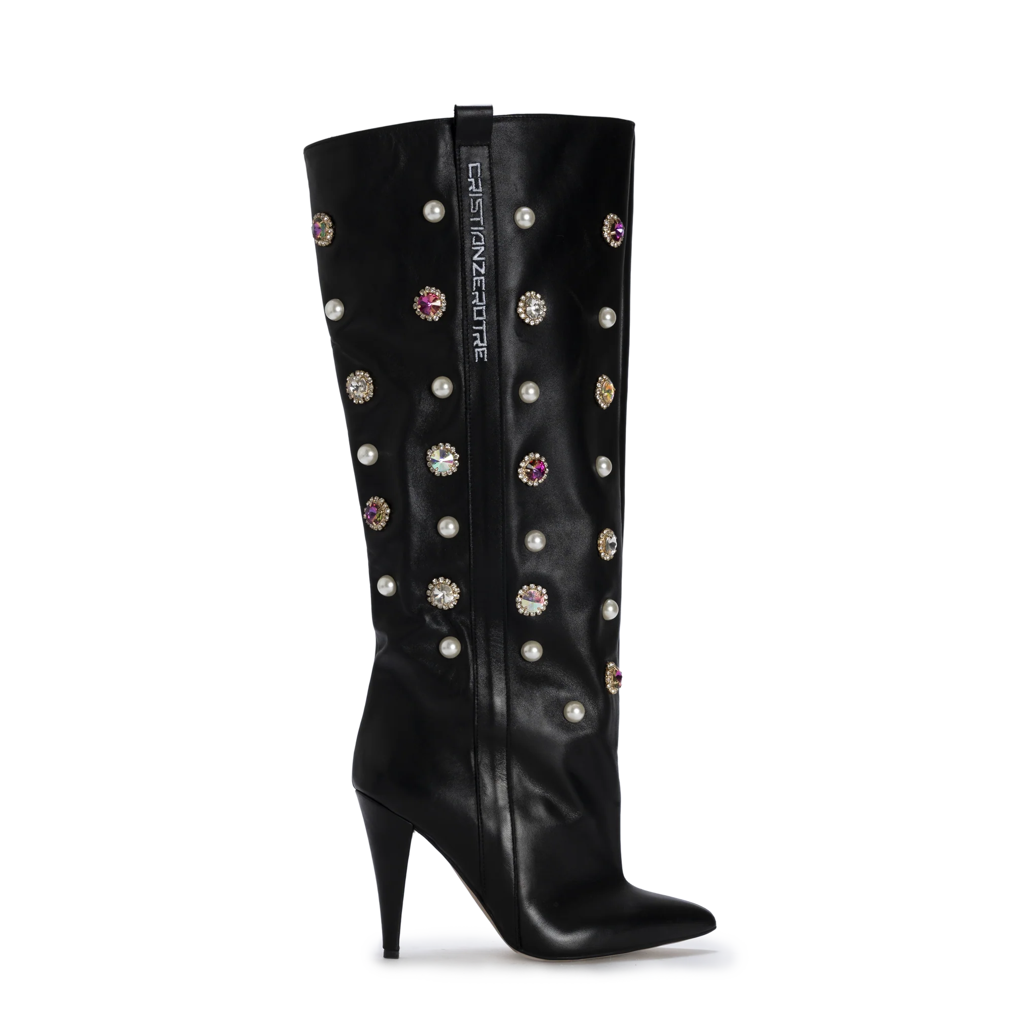 STORM – Jewel Pearl Edition
