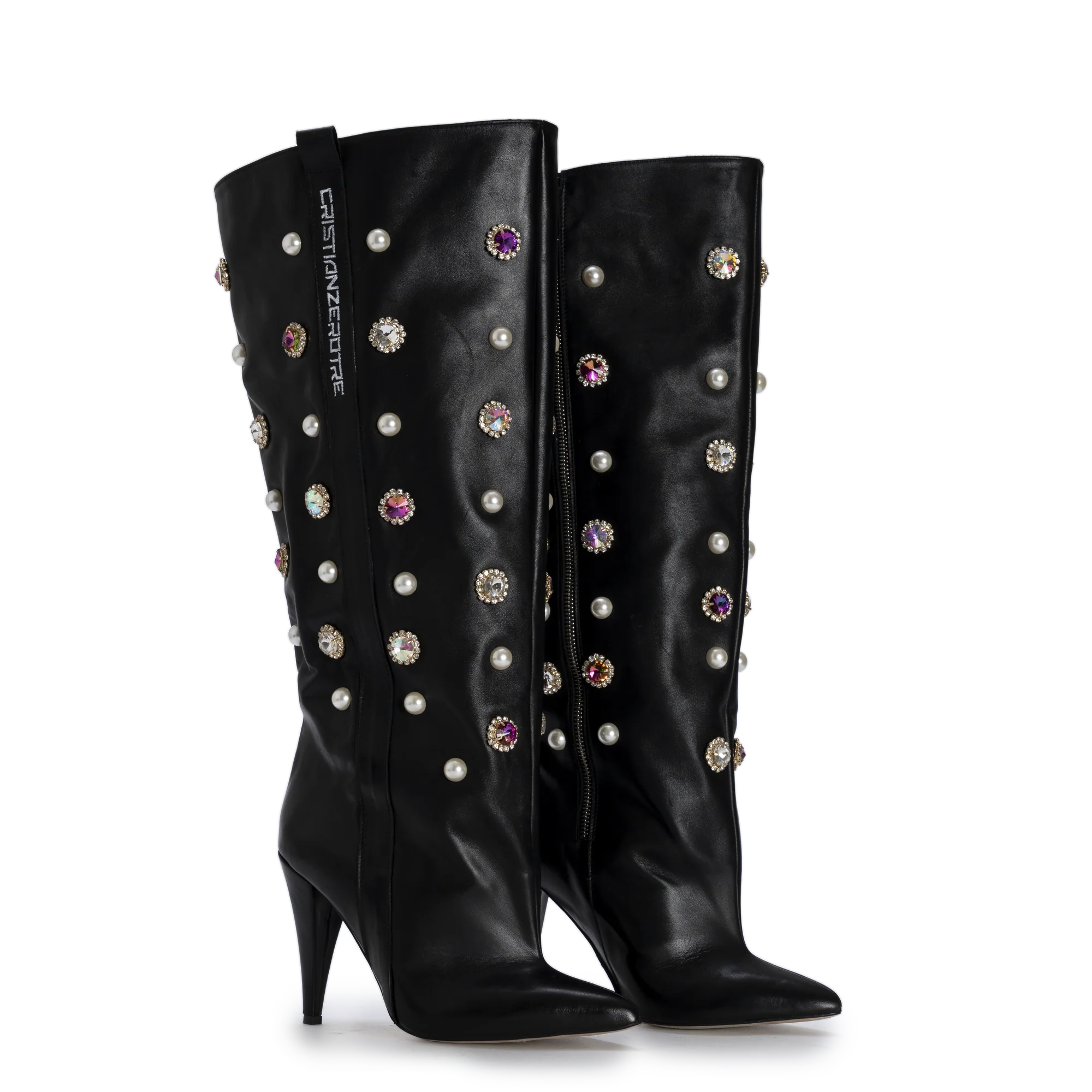 STORM – Jewel Pearl Edition - Image 2