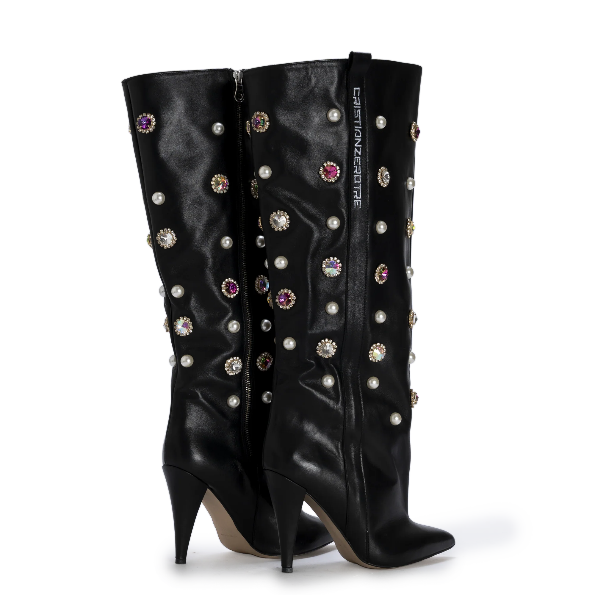 STORM – Jewel Pearl Edition - Image 3