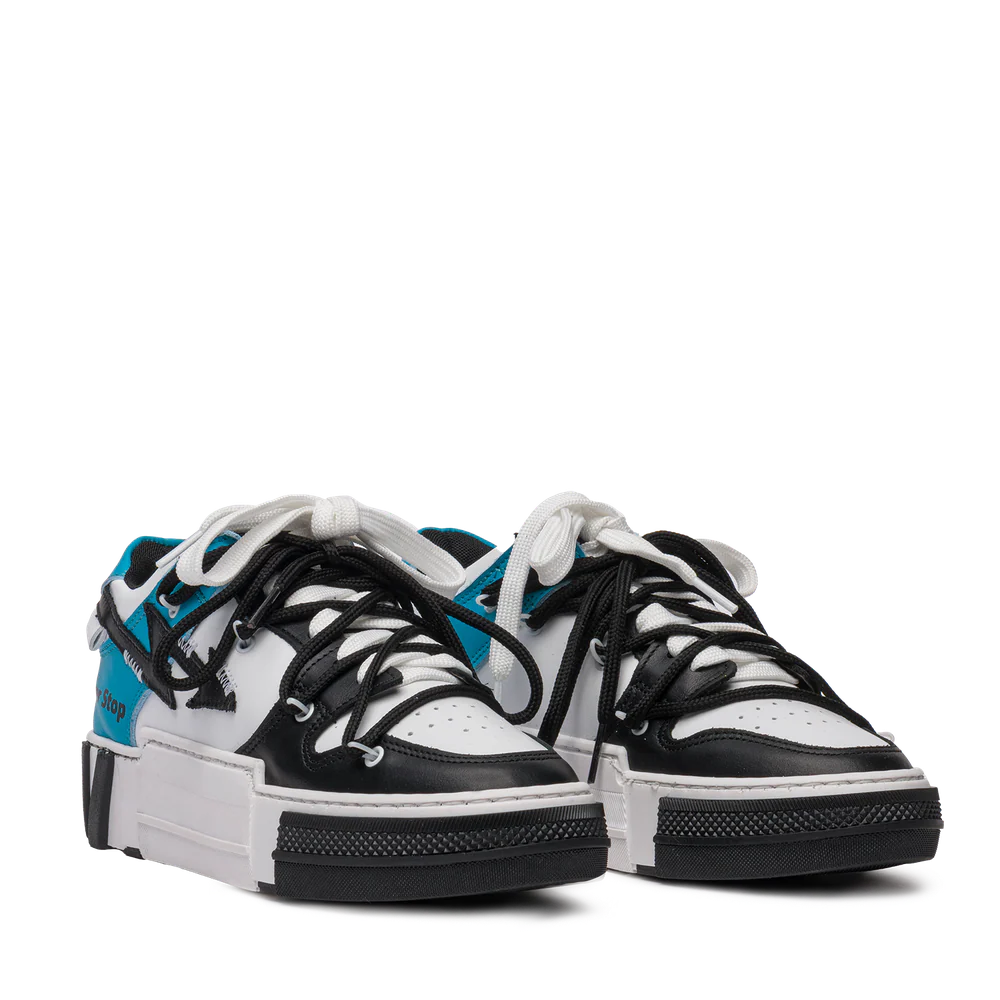 STRONG – Arctic Black - Image 2