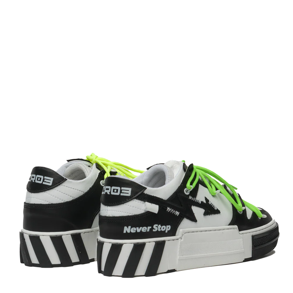STRONG – Neon Clash - Image 3