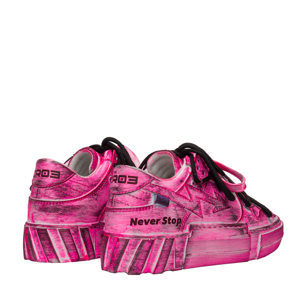 STRONG – Pink Noise - Image 3