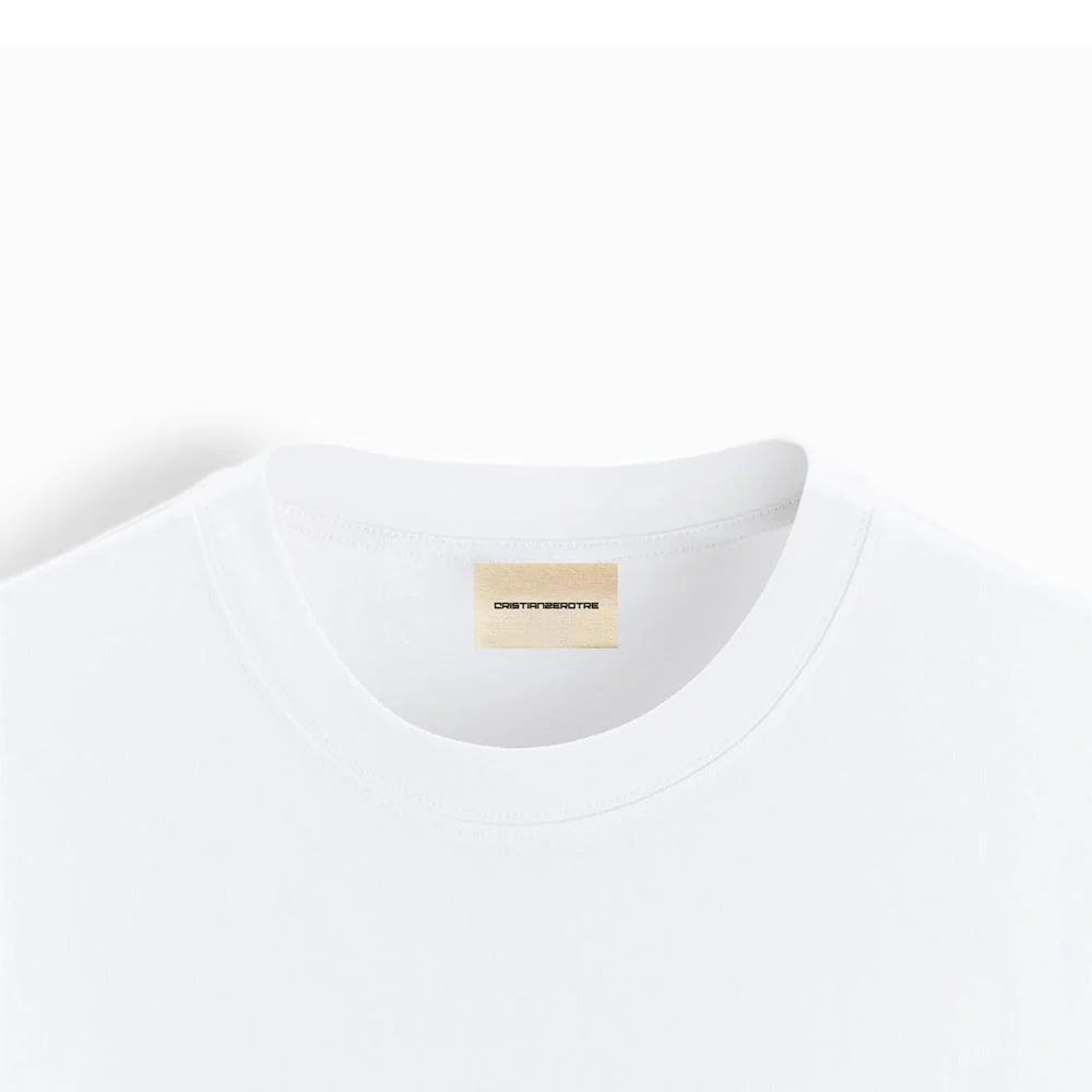 T-shirt  "exclusive club" - Image 2
