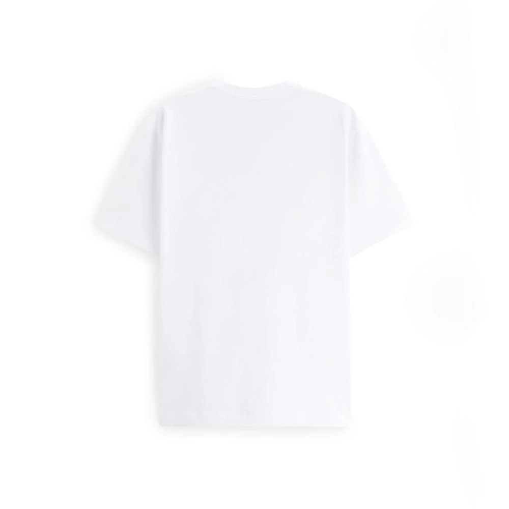 T-shirt  "exclusive club" - Image 3
