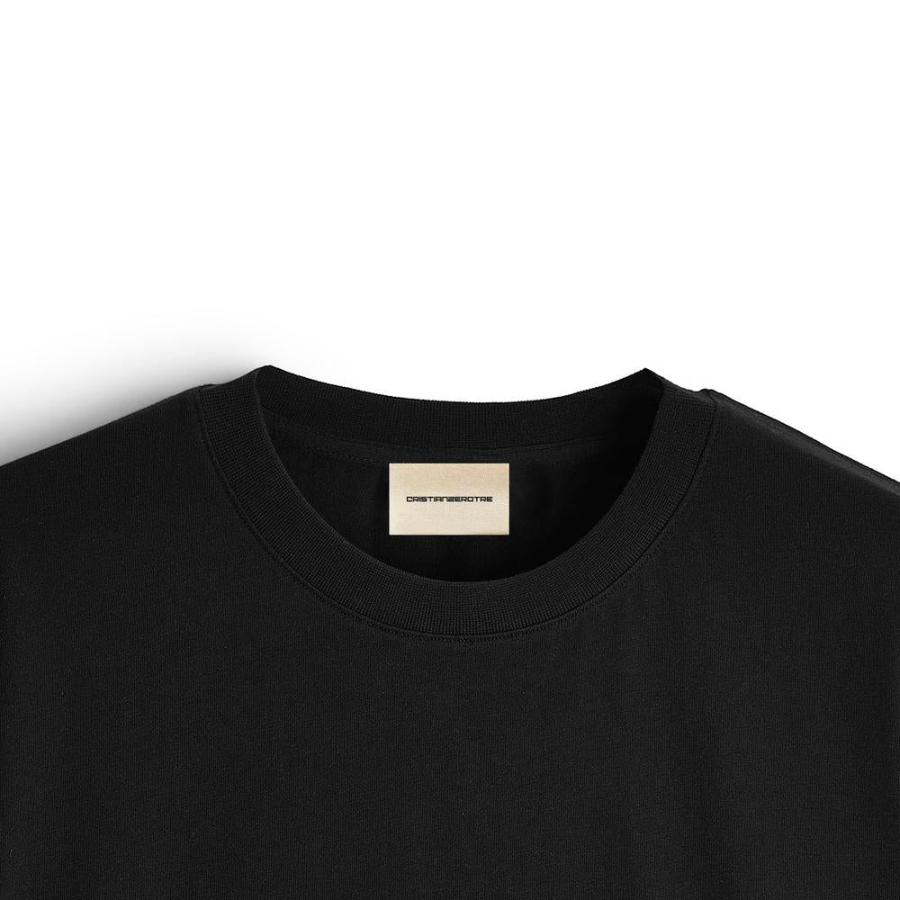 T-shirt ''exclusive club'' - Image 2