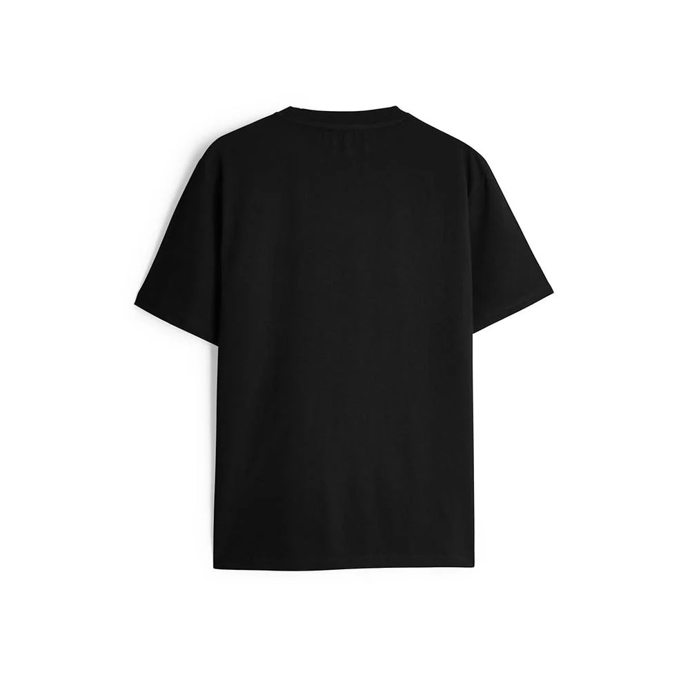 T-shirt ''exclusive club'' - Image 3