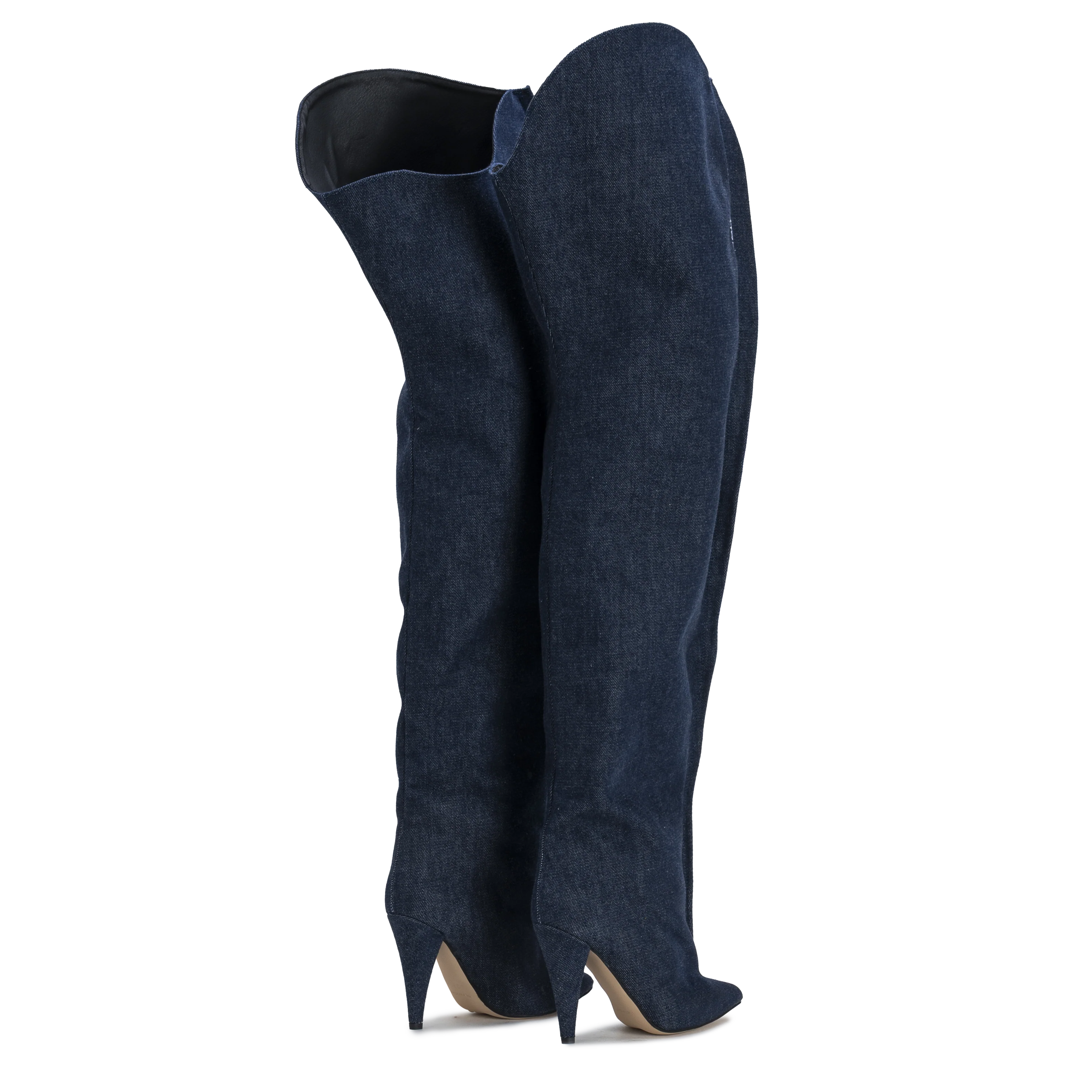 WAVE – Deep Indigo - Image 3