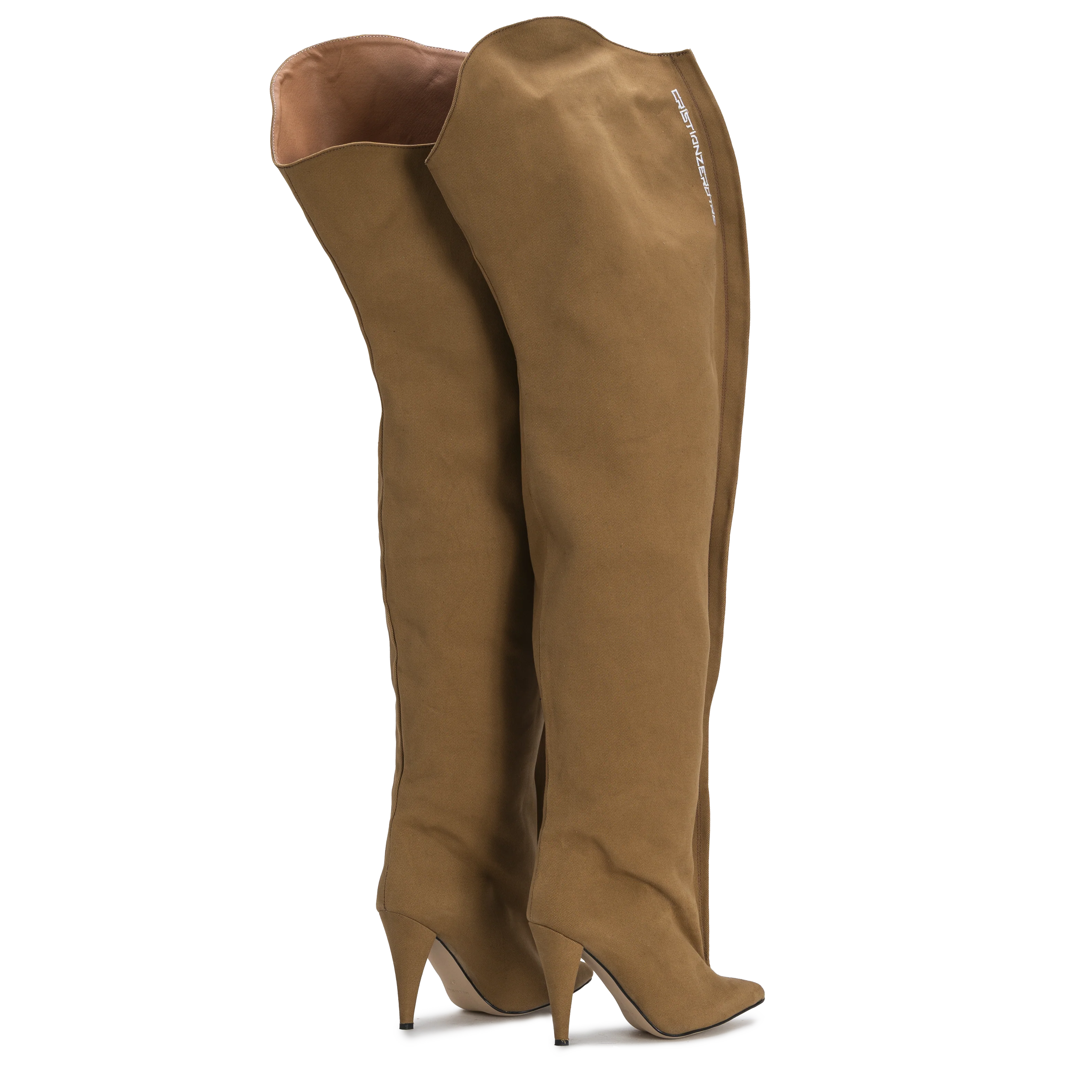 WAVE – Desert Sand - Image 3